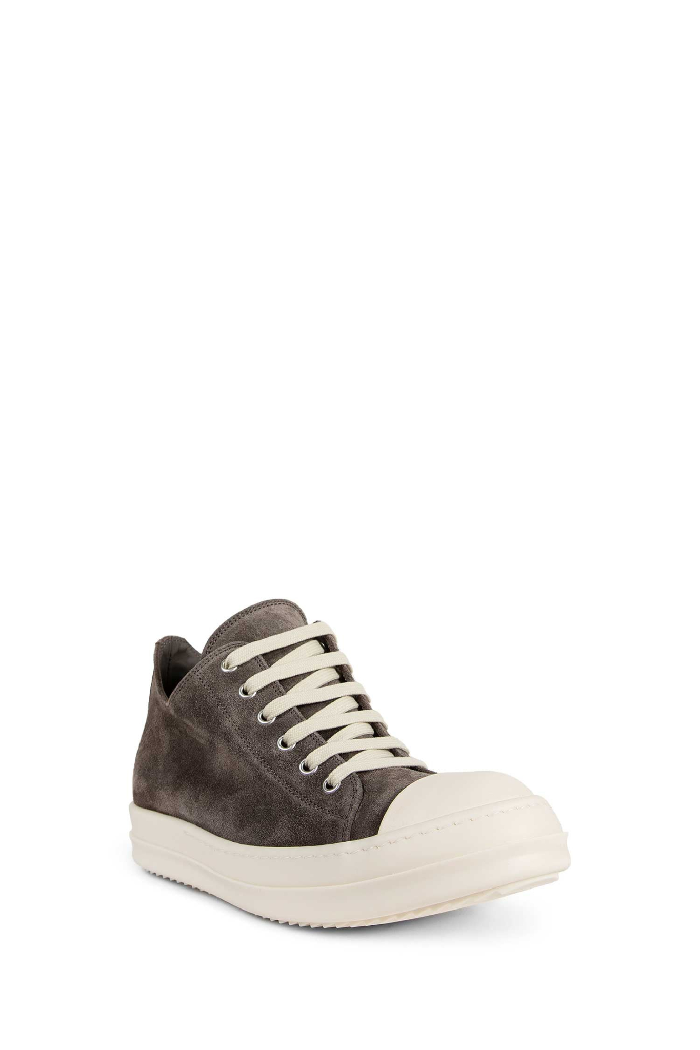 [Rick Owens] Sneakers SS26 RP01F6891LVS3411
