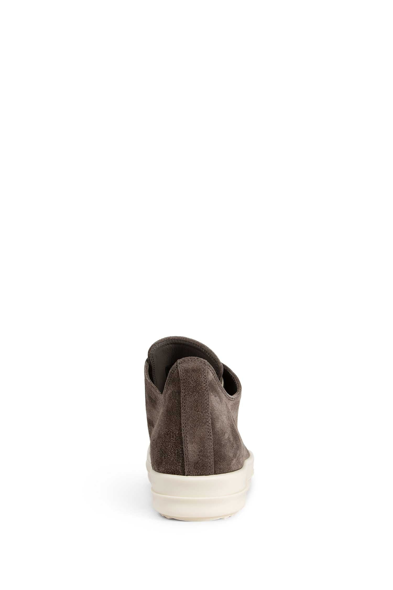 [Rick Owens] Sneakers SS26 RP01F6891LVS3411