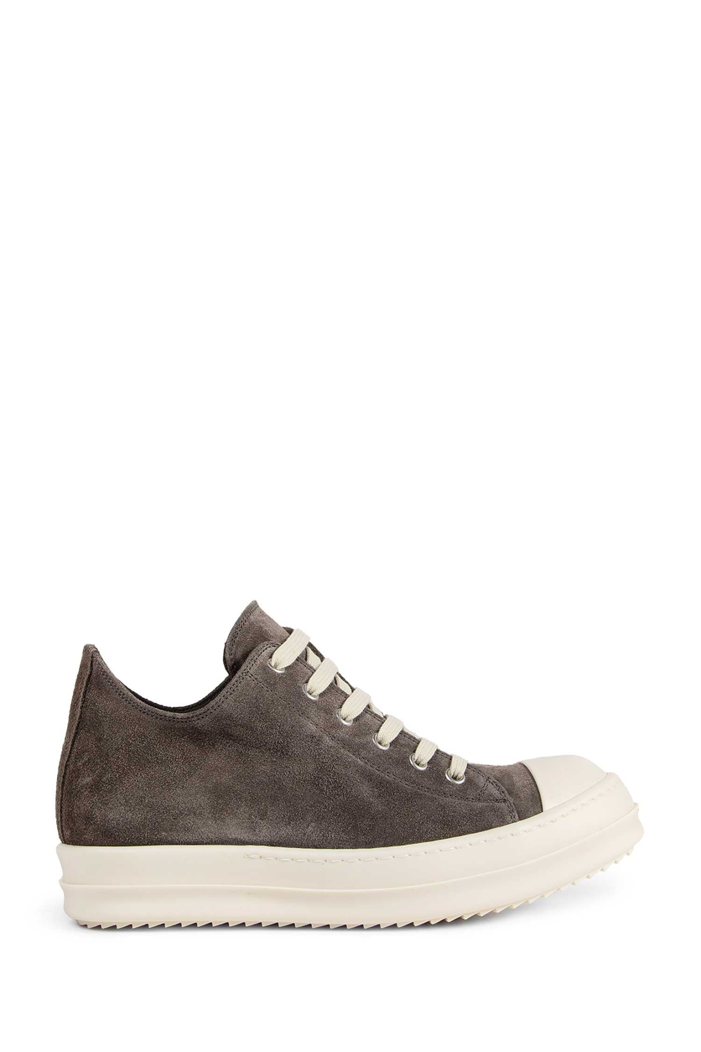 [Rick Owens] Sneakers SS26 RP01F6891LVS3411