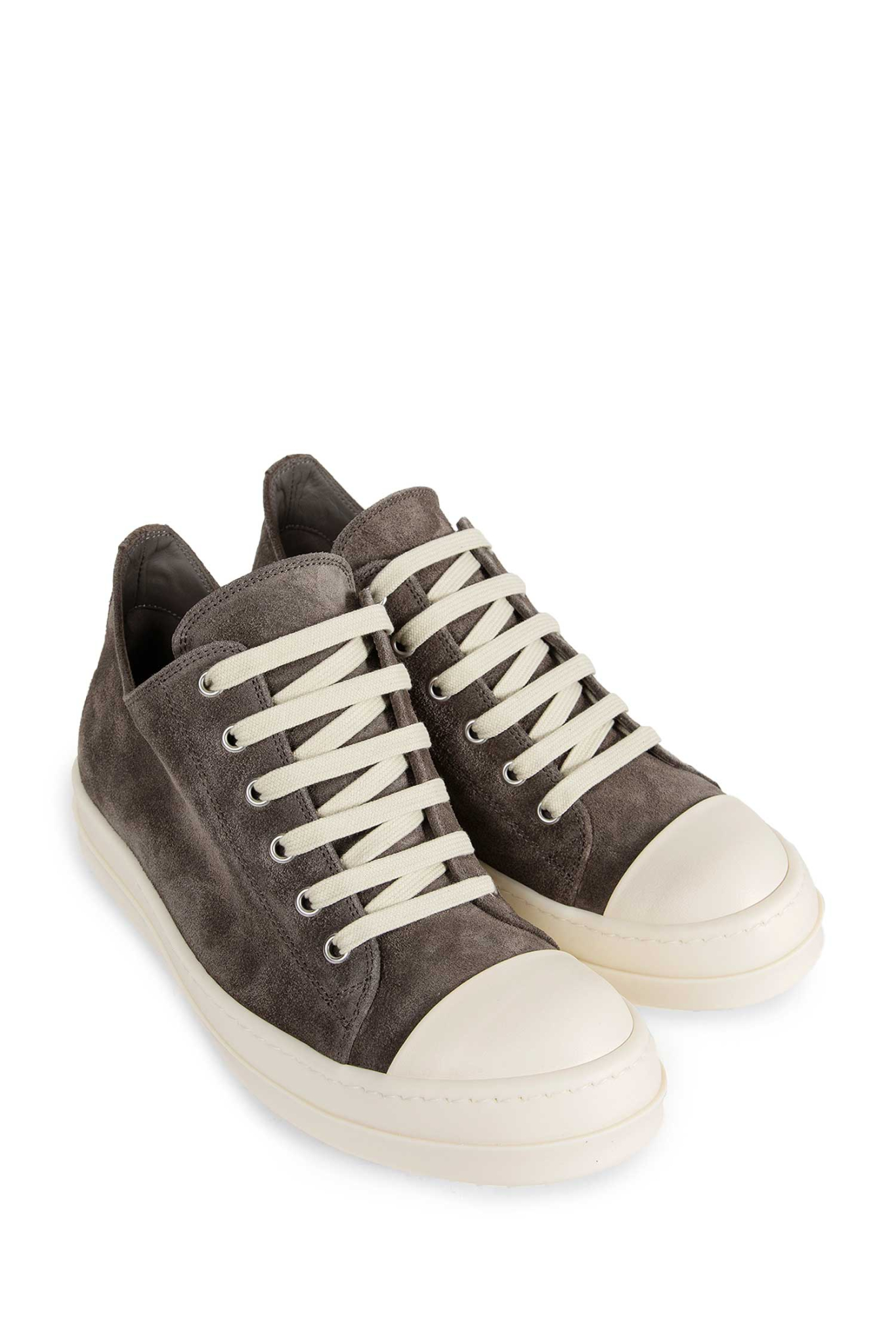 [Rick Owens] Sneakers SS26 RP01F6891LVS3411