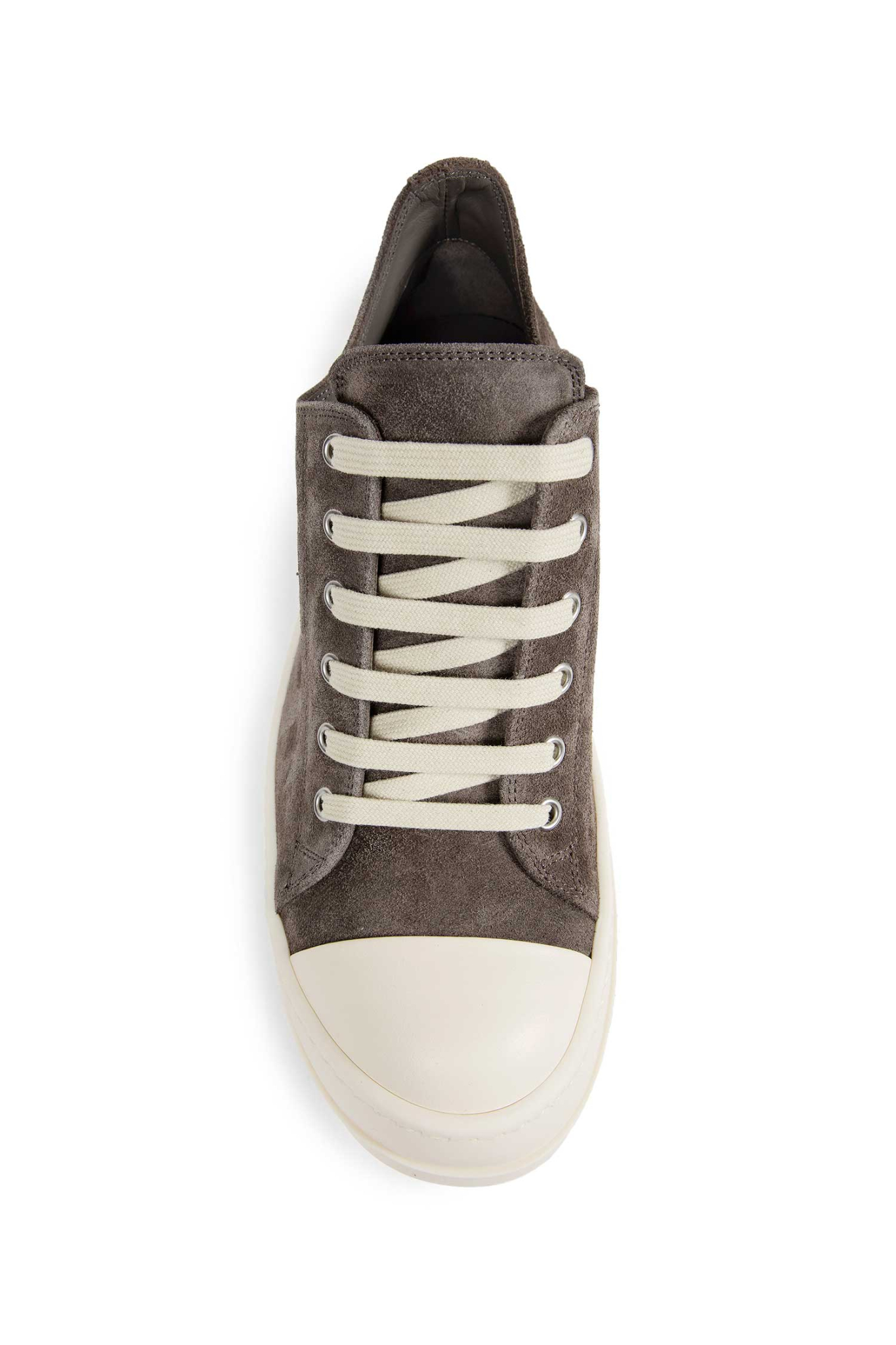 [Rick Owens] Sneakers SS26 RP01F6891LVS3411