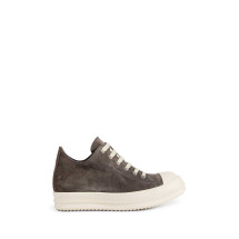 [Rick Owens] Sneakers SS26 RP01F6891LVS3411