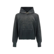 [Maison Margiela] Sweatshirt SS26 S51GU0142S25520972