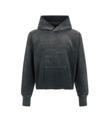 [Maison Margiela] Sweatshirt SS26 S51GU0142S25520972