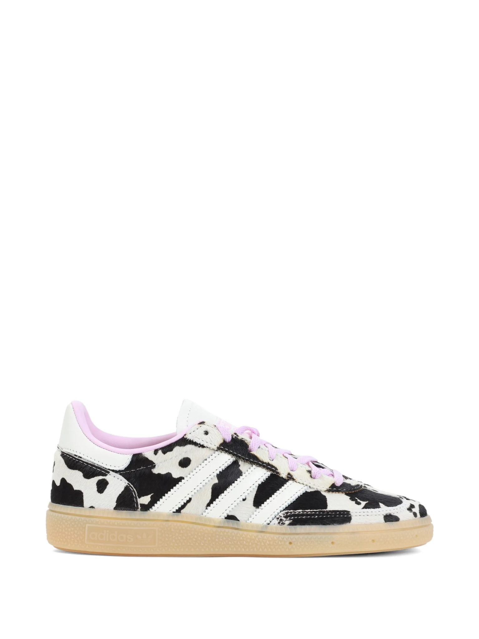 [Adidas] Sneakers SS26 KJ0090MULTICOLOR