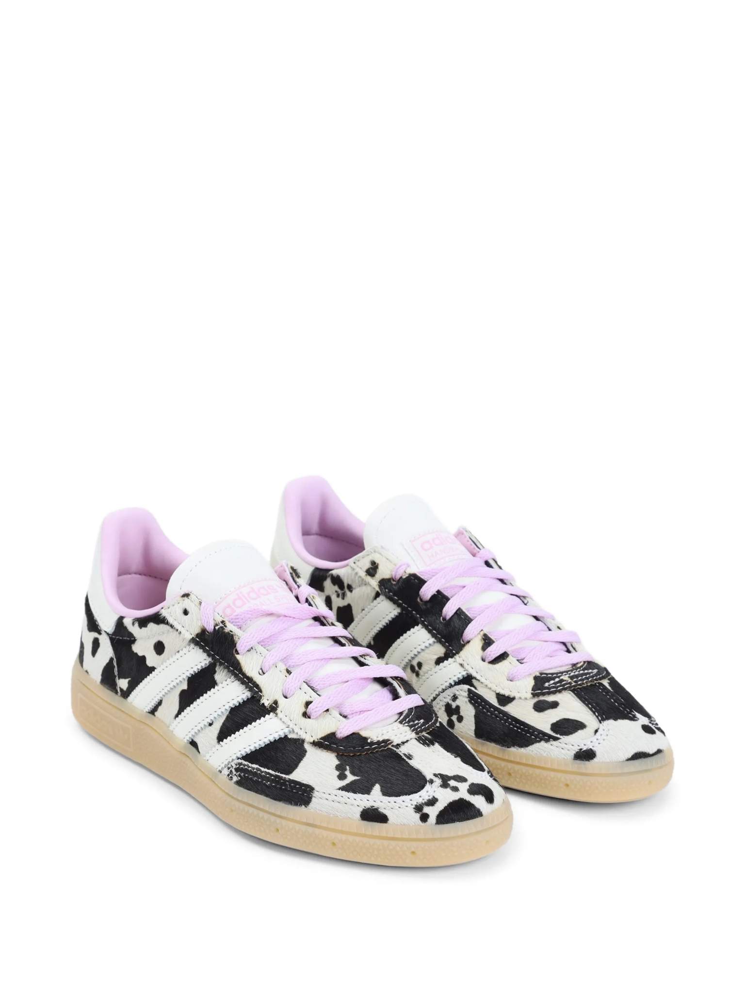 [Adidas] Sneakers SS26 KJ0090MULTICOLOR