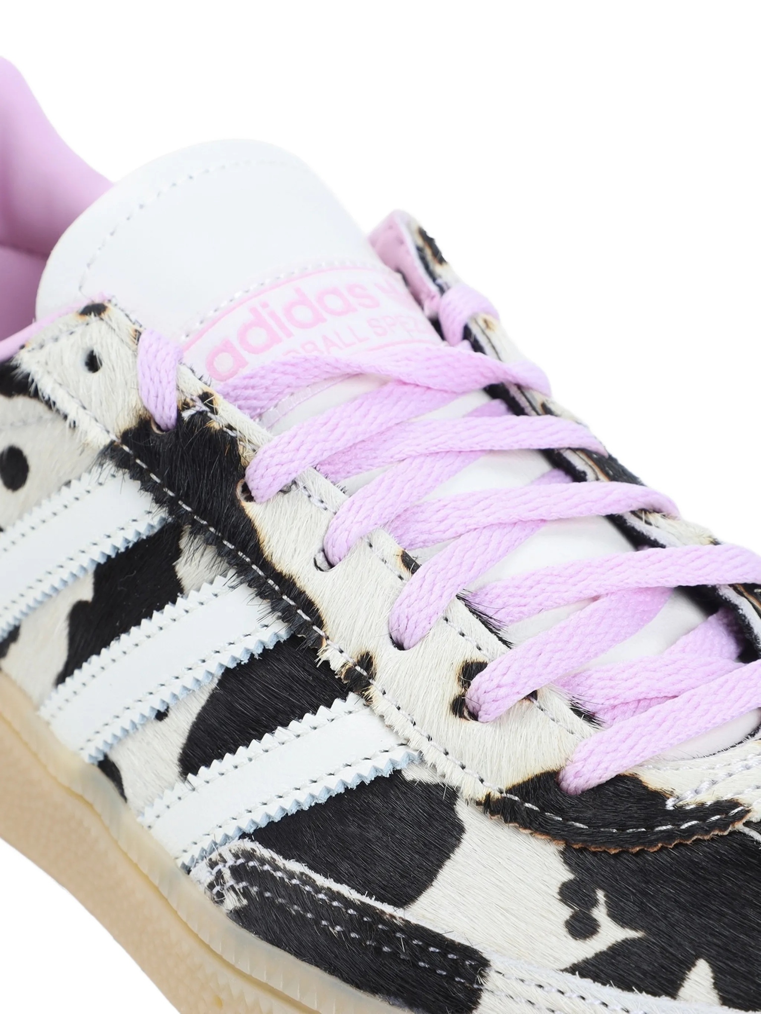 [Adidas] Sneakers SS26 KJ0090MULTICOLOR
