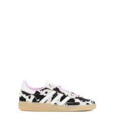 [Adidas] Sneakers SS26 KJ0090MULTICOLOR