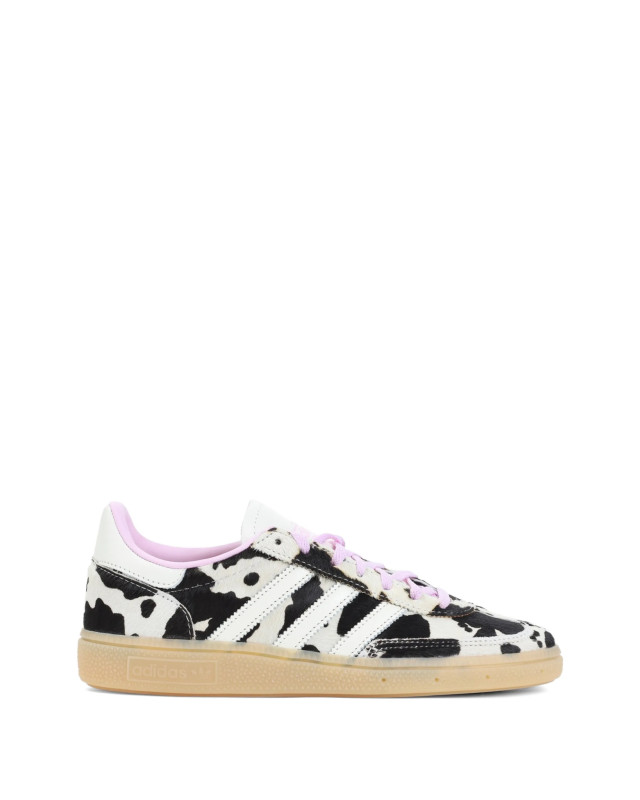[Adidas] Sneakers SS26 KJ0090MULTICOLOR