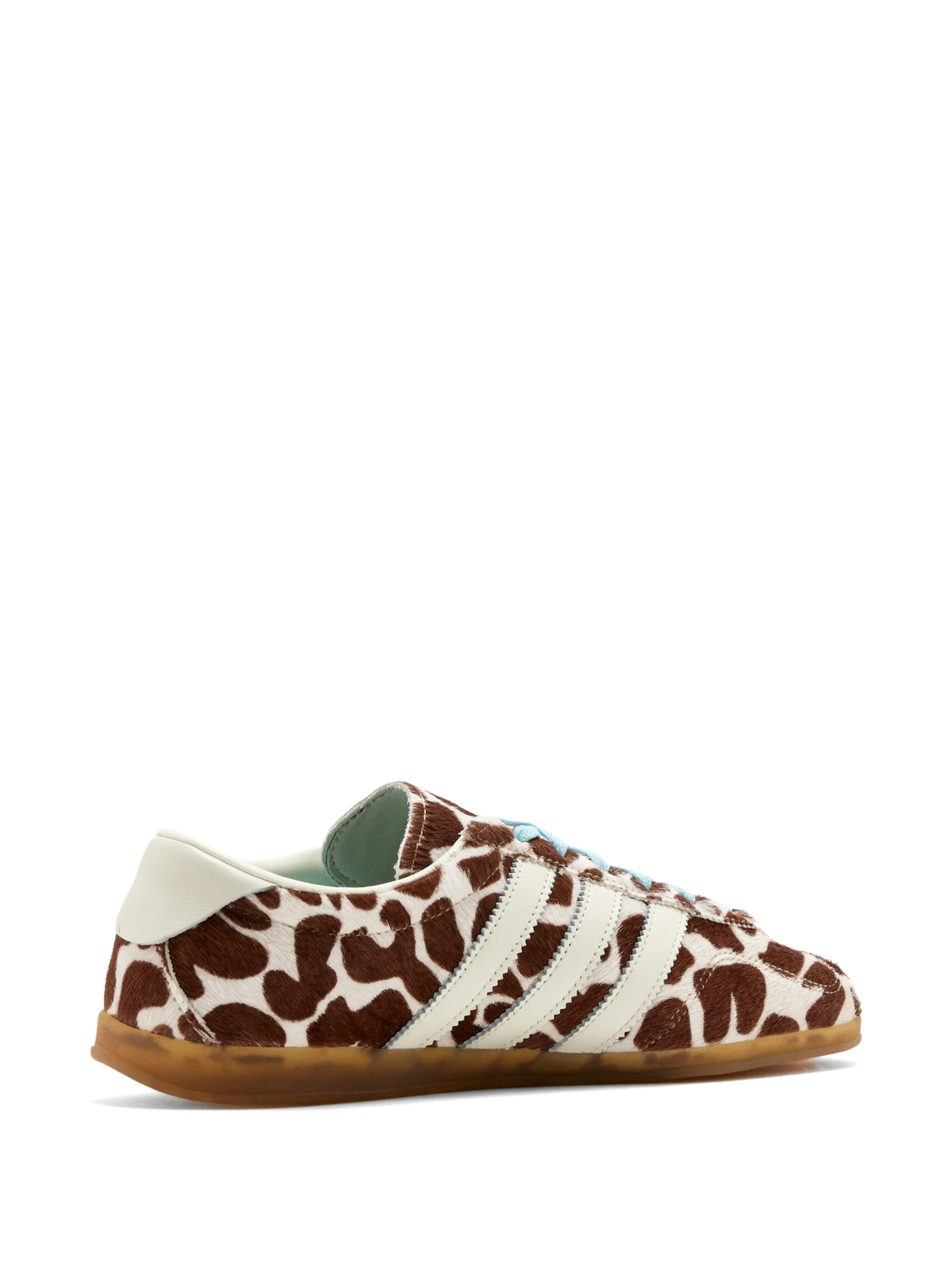 [Adidas] Sneakers SS26 KH9013CRLI