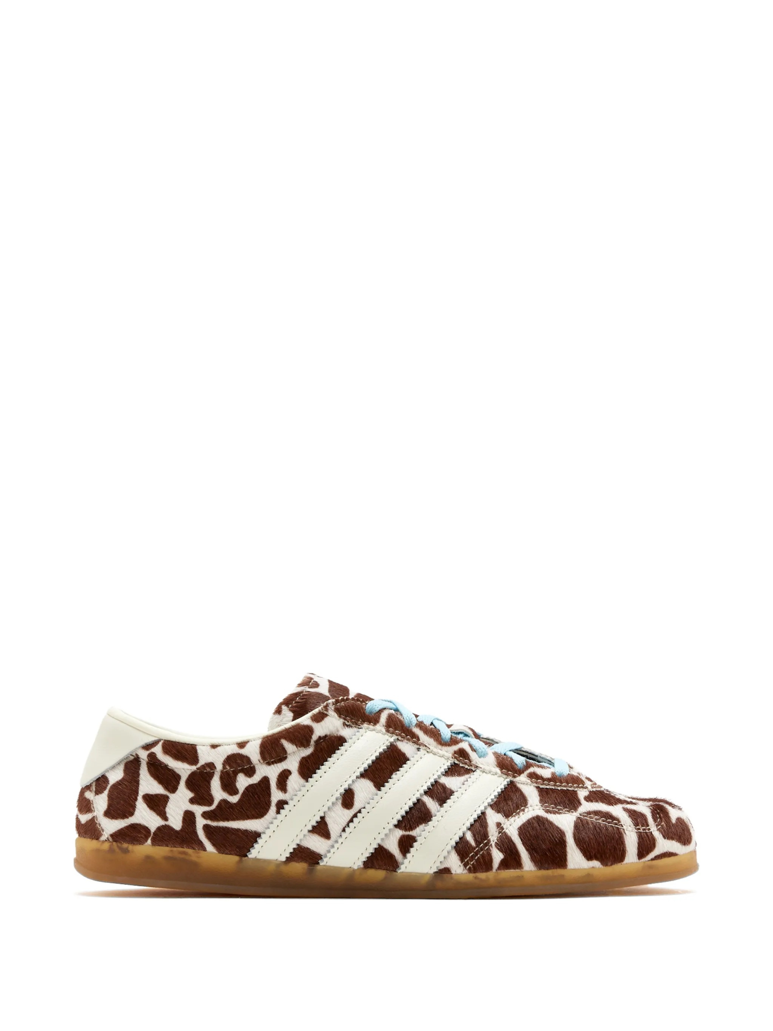 [Adidas] Sneakers SS26 KH9013CRLI