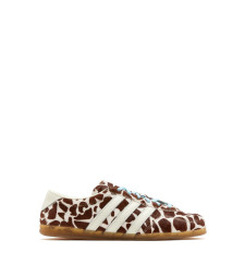 [Adidas] Sneakers SS26 KH9013CRLI
