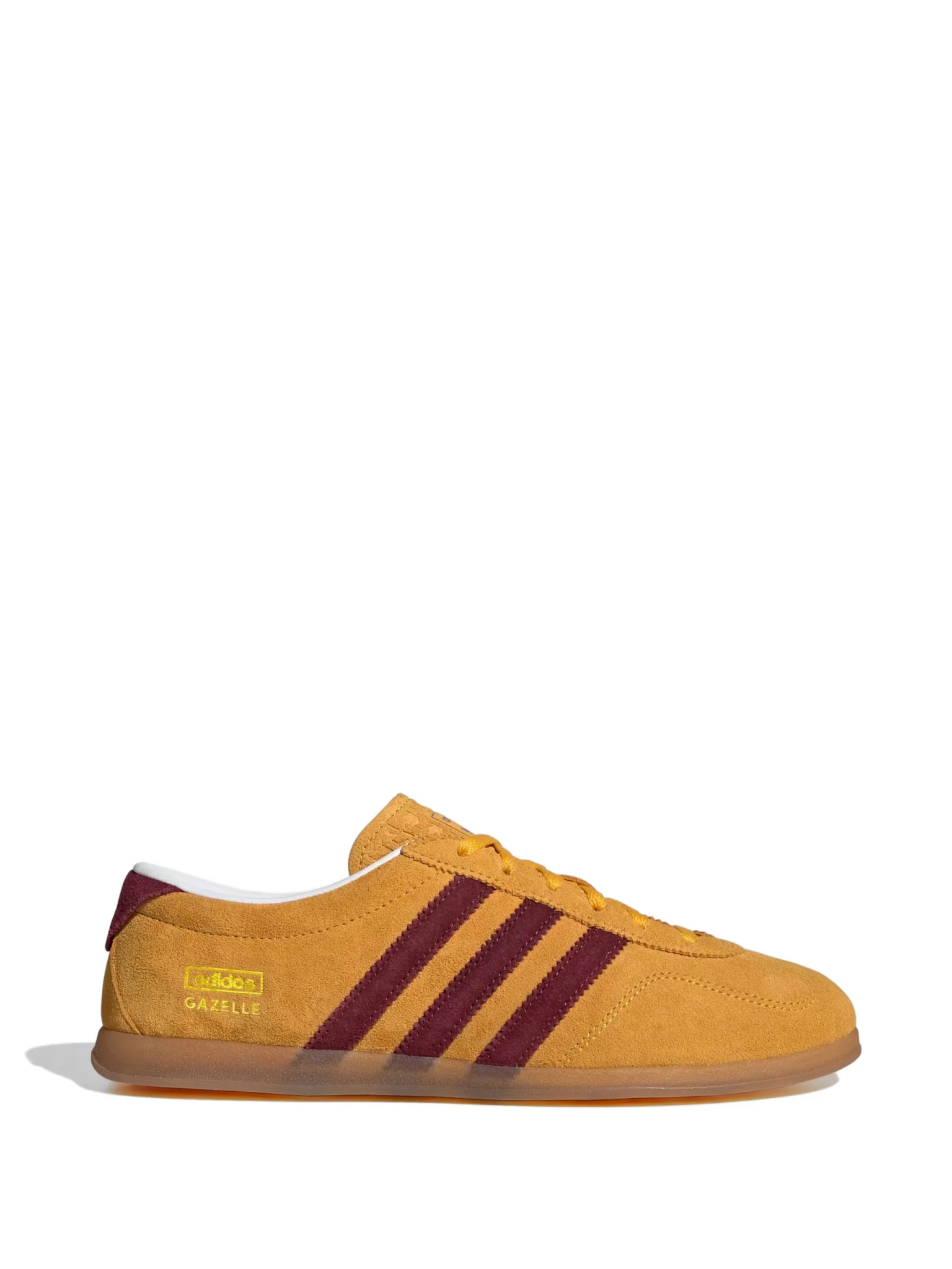 [Adidas] Sneakers SS26 IH6946YELLOW