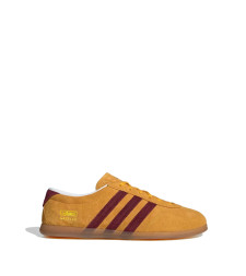 [Adidas] Sneakers SS26 IH6946YELLOW