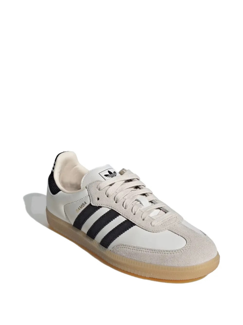[Adidas] Sneakers SS26 IH6820WHITE