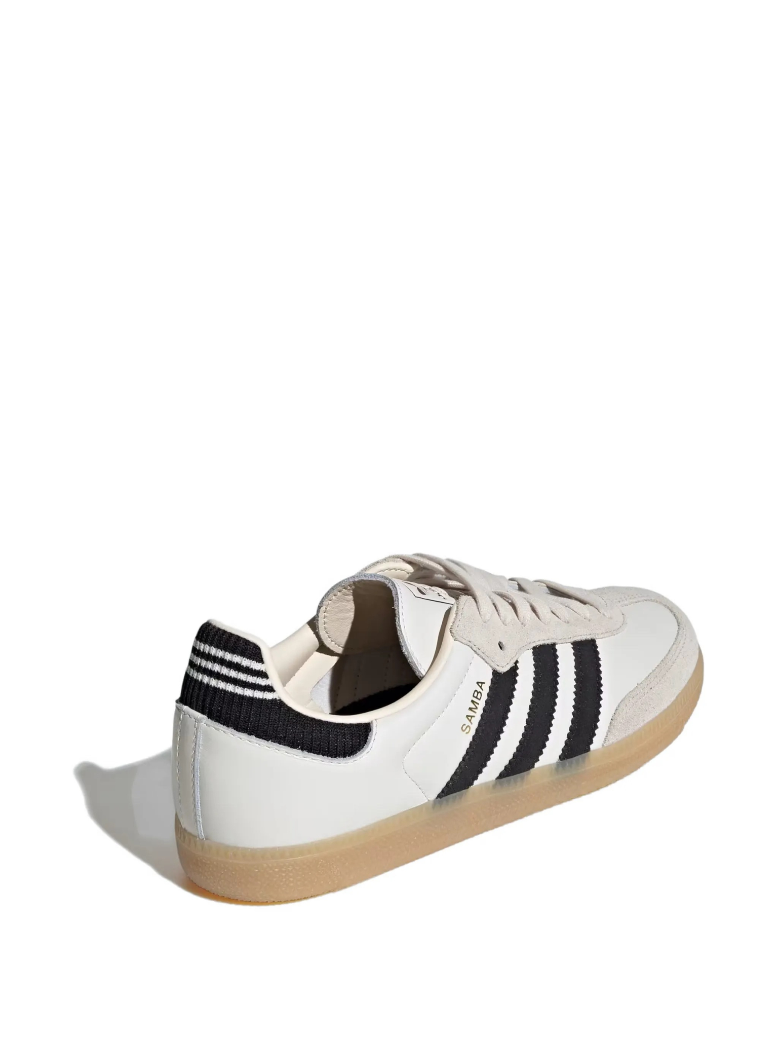[Adidas] Sneakers SS26 IH6820WHITE