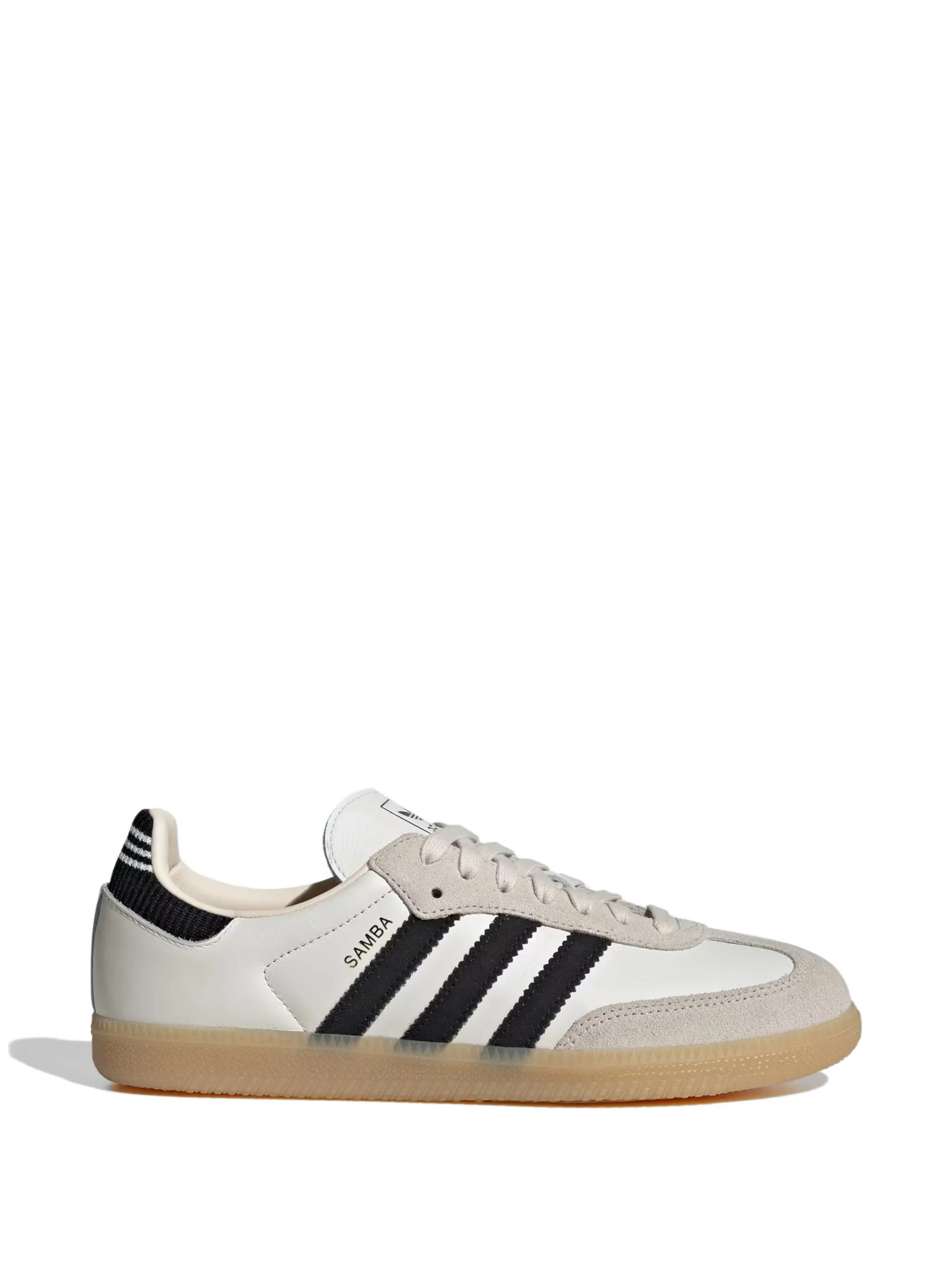 [Adidas] Sneakers SS26 IH6820WHITE