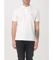 [Peuterey] T-shirts Short Sleeve SS26 PEU546599011975 730