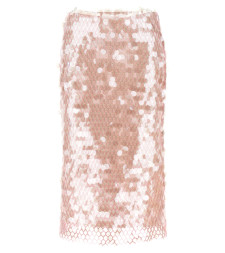 [Tory Burch] Long skirt FW26 184876666