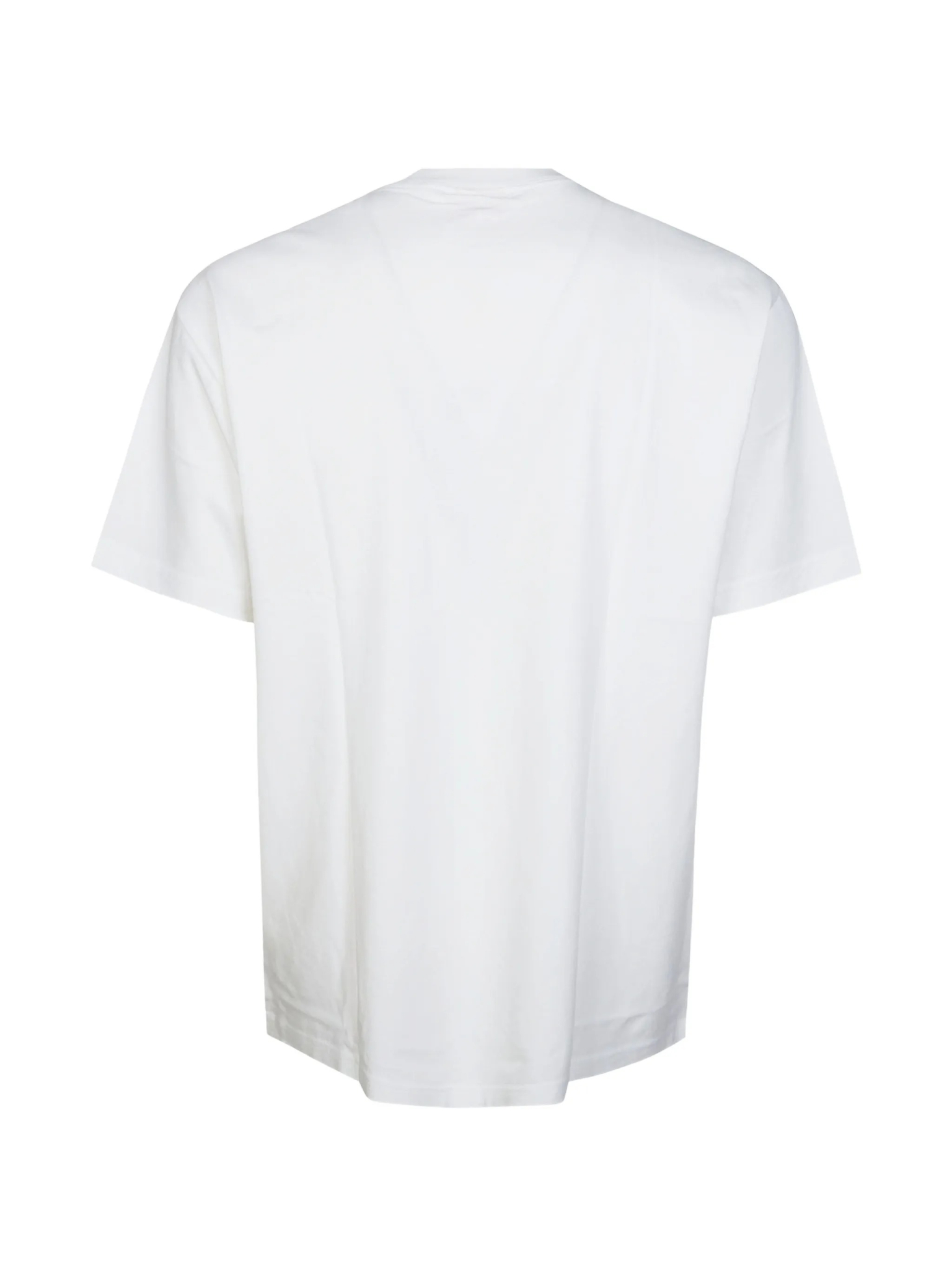 [Filson] T-shirts Short Sleeve SS26 FMTEE0136129