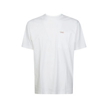 [Filson] T-shirts Short Sleeve SS26 FMTEE0136129