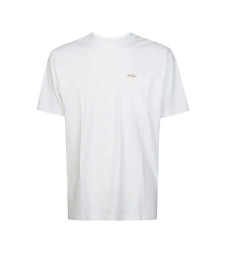 [Filson] T-shirts Short Sleeve SS26 FMTEE0136129
