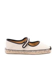 [Castaner] Espadrille SS26 026116202
