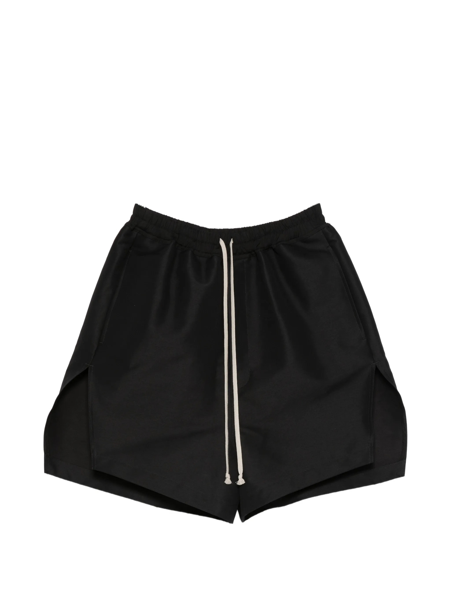 [Rick Owens] Shorts SS26 RR01F2304CMA09