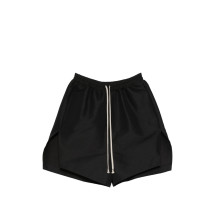 [Rick Owens] Shorts SS26 RR01F2304CMA09