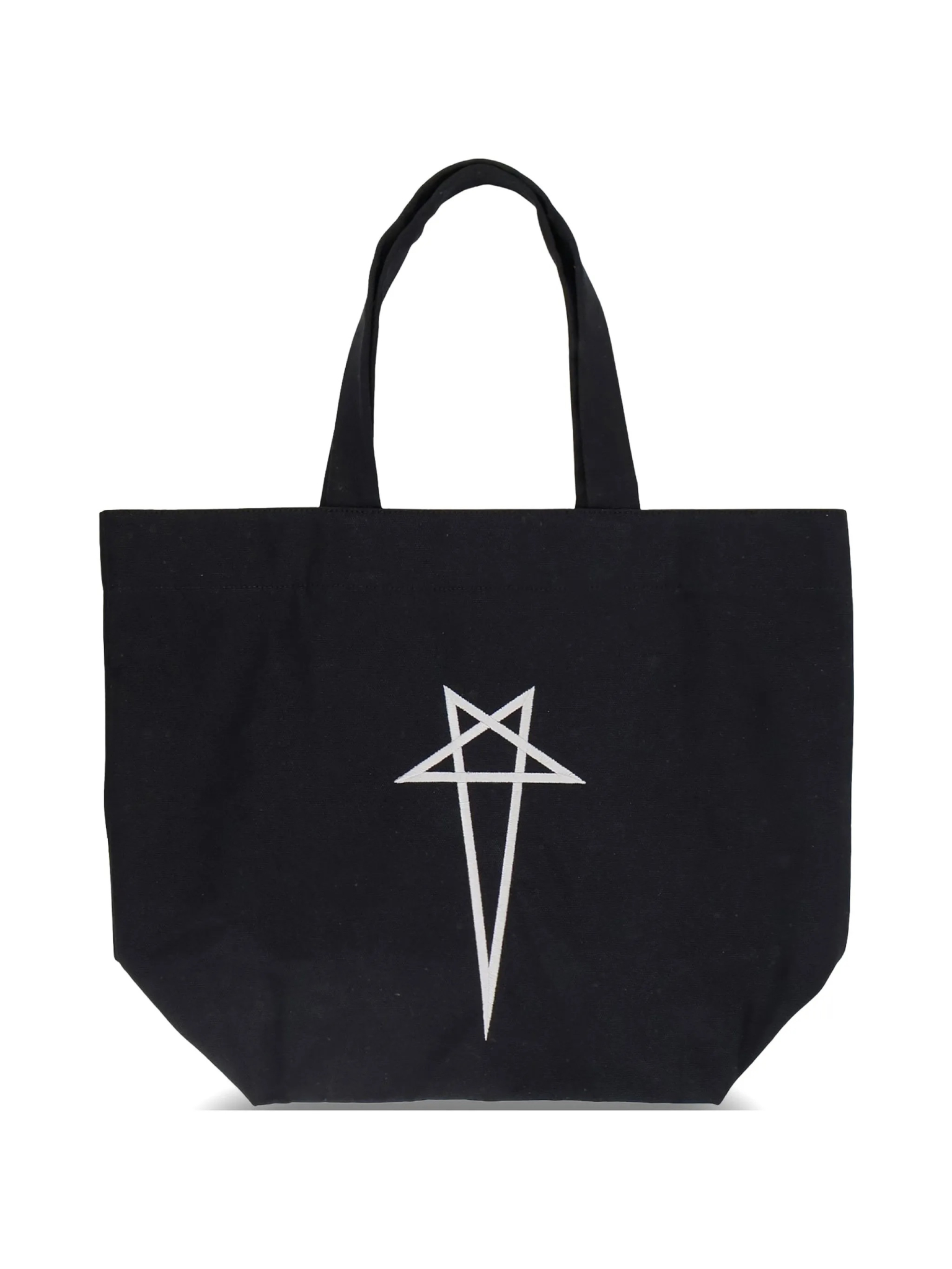 [Rick Owens] Tote bag SS26 RH0000010CVS10908