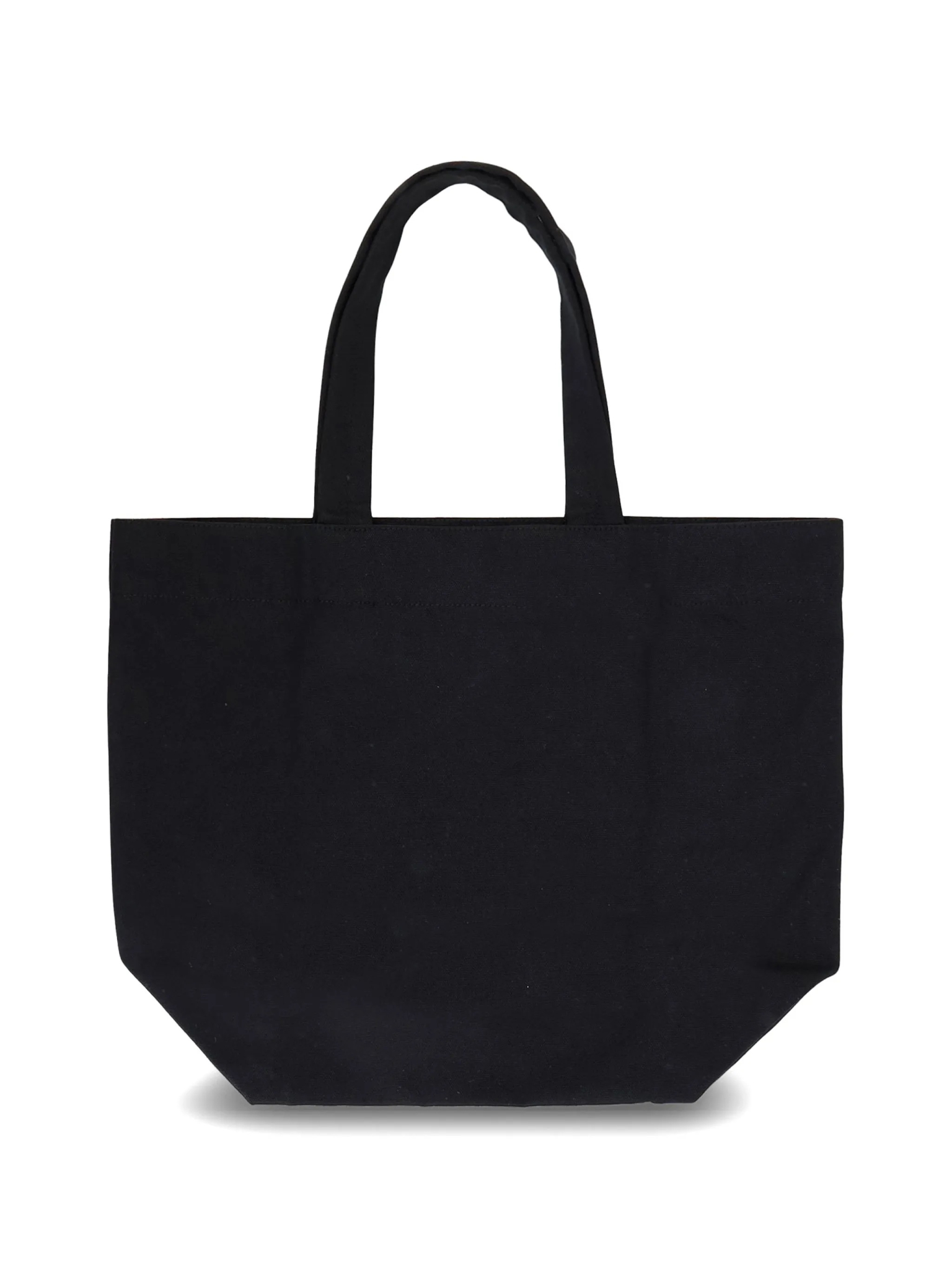 [Rick Owens] Tote bag SS26 RH0000010CVS10908
