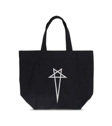 [Rick Owens] Tote bag SS26 RH0000010CVS10908