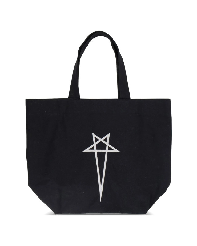 [Rick Owens] Tote bag SS26 RH0000010CVS10908