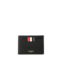 [Thom Browne] Wallet FW26 MAW020L 00198 001
