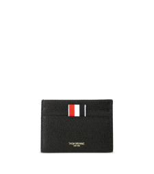 [Thom Browne] Wallet FW26 MAW020L 00198 001