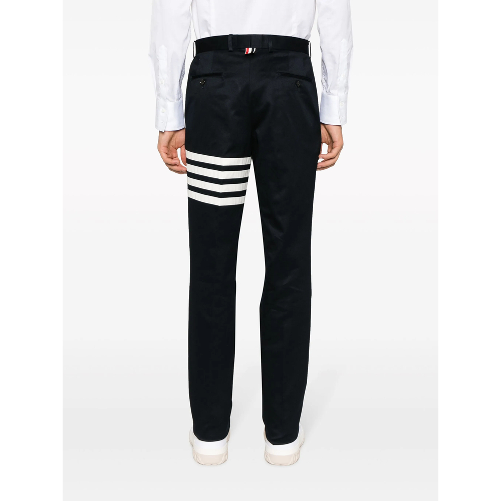 [Thom Browne] Trousers FW26 MTU245A 03788 415