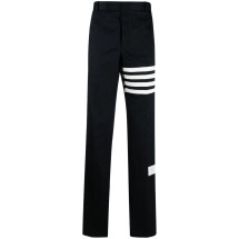[Thom Browne] Trousers FW26 MTU245A 03788 415