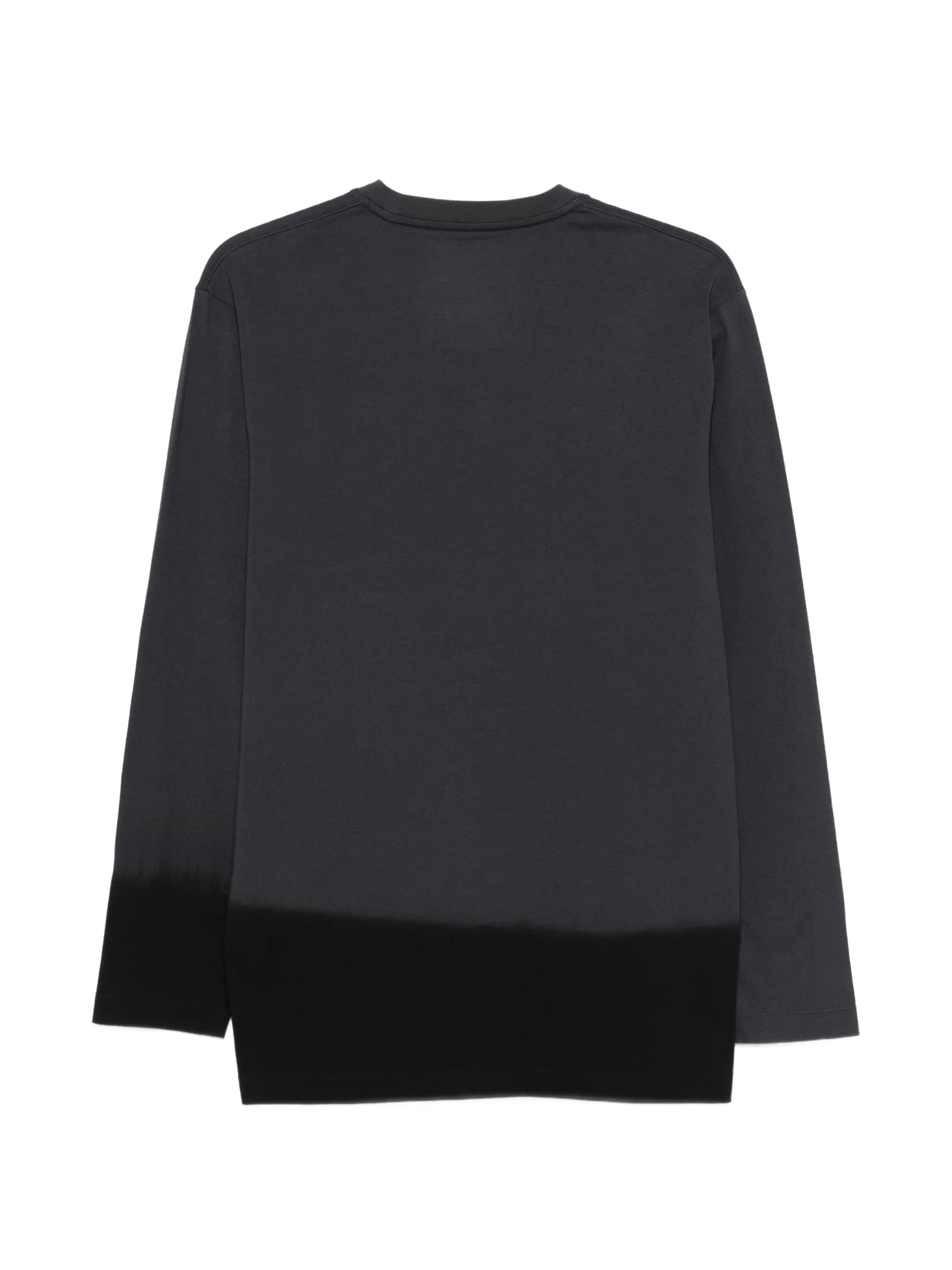 [Y-3] T-shirts Long Sleeve SS26 KQ9780