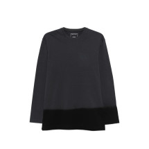 [Y-3] T-shirts Long Sleeve SS26 KQ9780