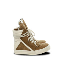 [Rick Owens] Sneakers SS26 RP01F6894LCSUCO10411