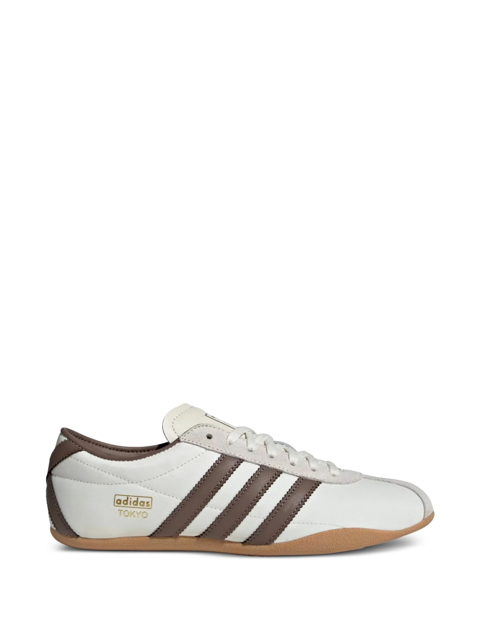 [Adidas] Sneakers SS26 IH3994WHITE