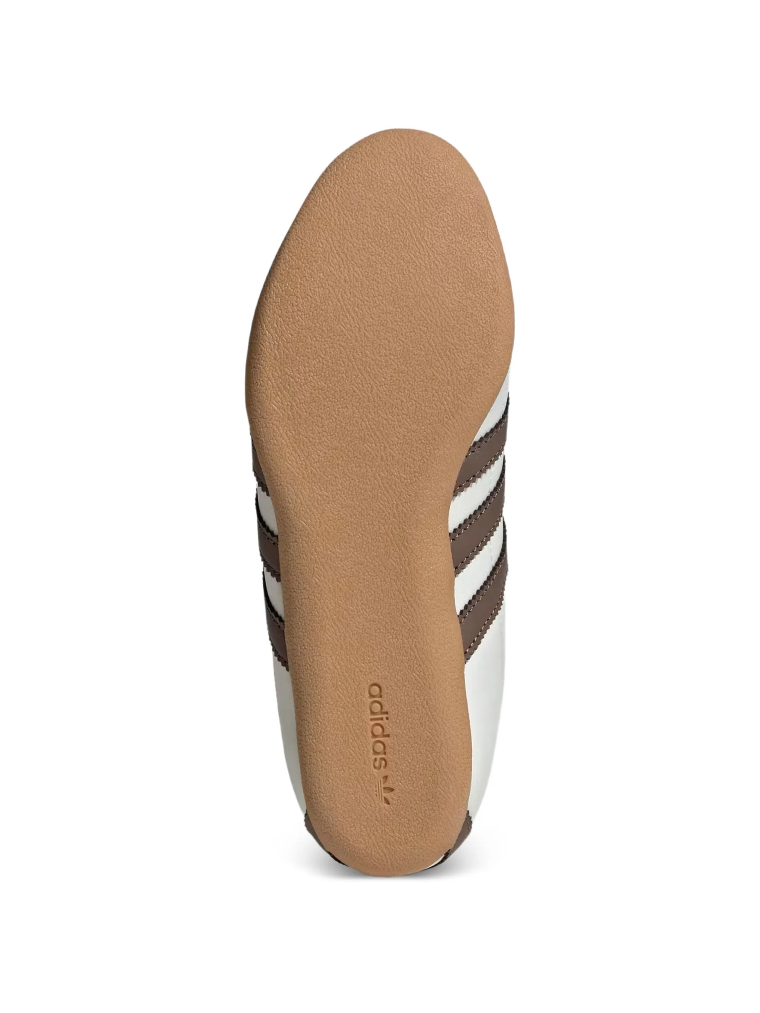 [Adidas] Sneakers SS26 IH3994WHITE