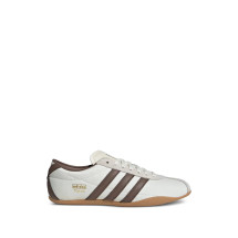 [Adidas] Sneakers SS26 IH3994WHITE
