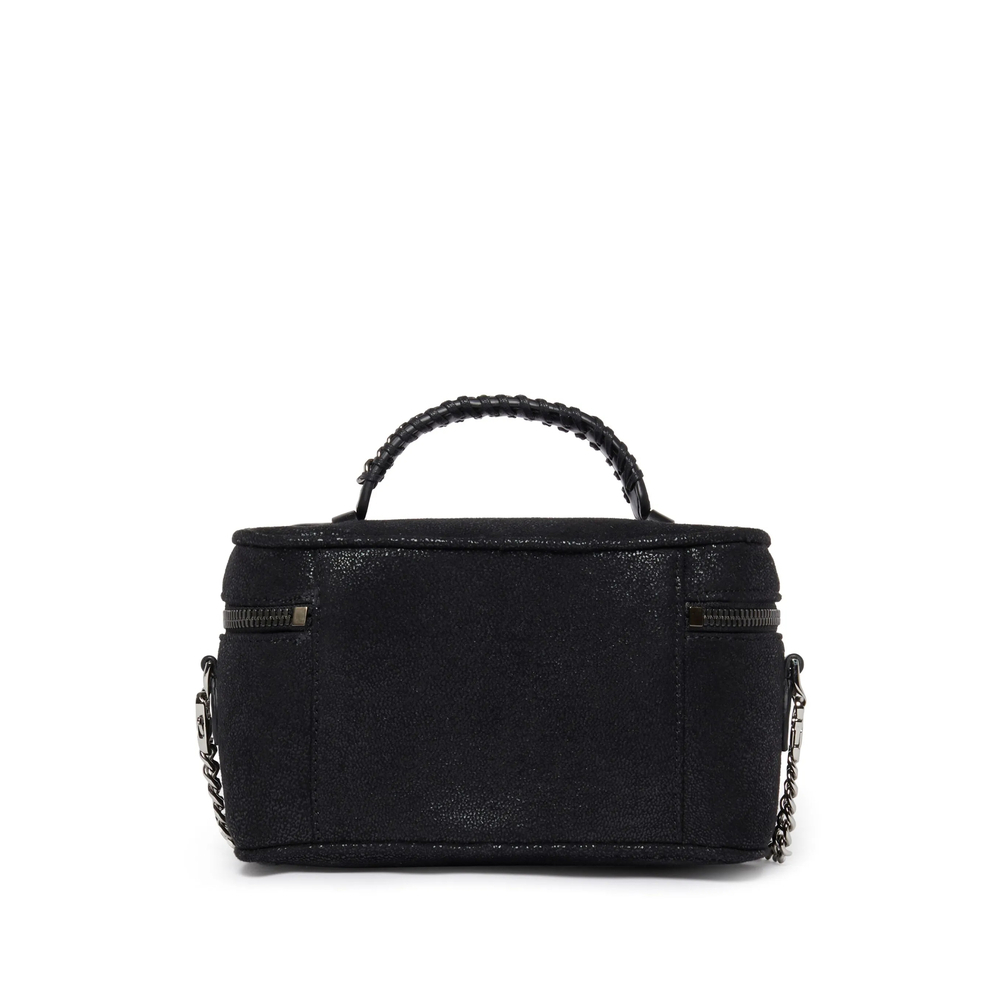 [Stella McCartney] Pouch FW26 7P0070 W9132 1000