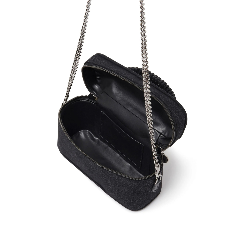 [Stella McCartney] Pouch FW26 7P0070 W9132 1000