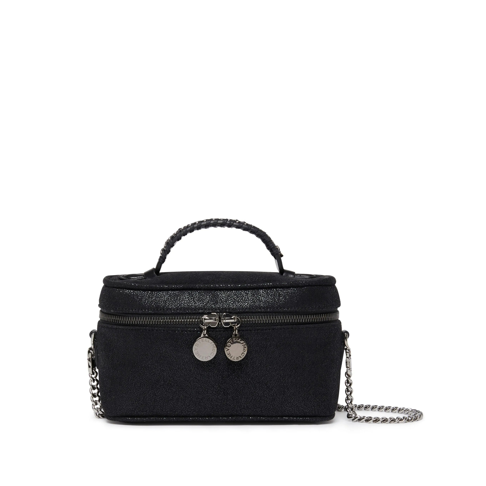 [Stella McCartney] Pouch FW26 7P0070 W9132 1000