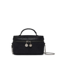 [Stella McCartney] Pouch FW26 7P0070 W9132 1000