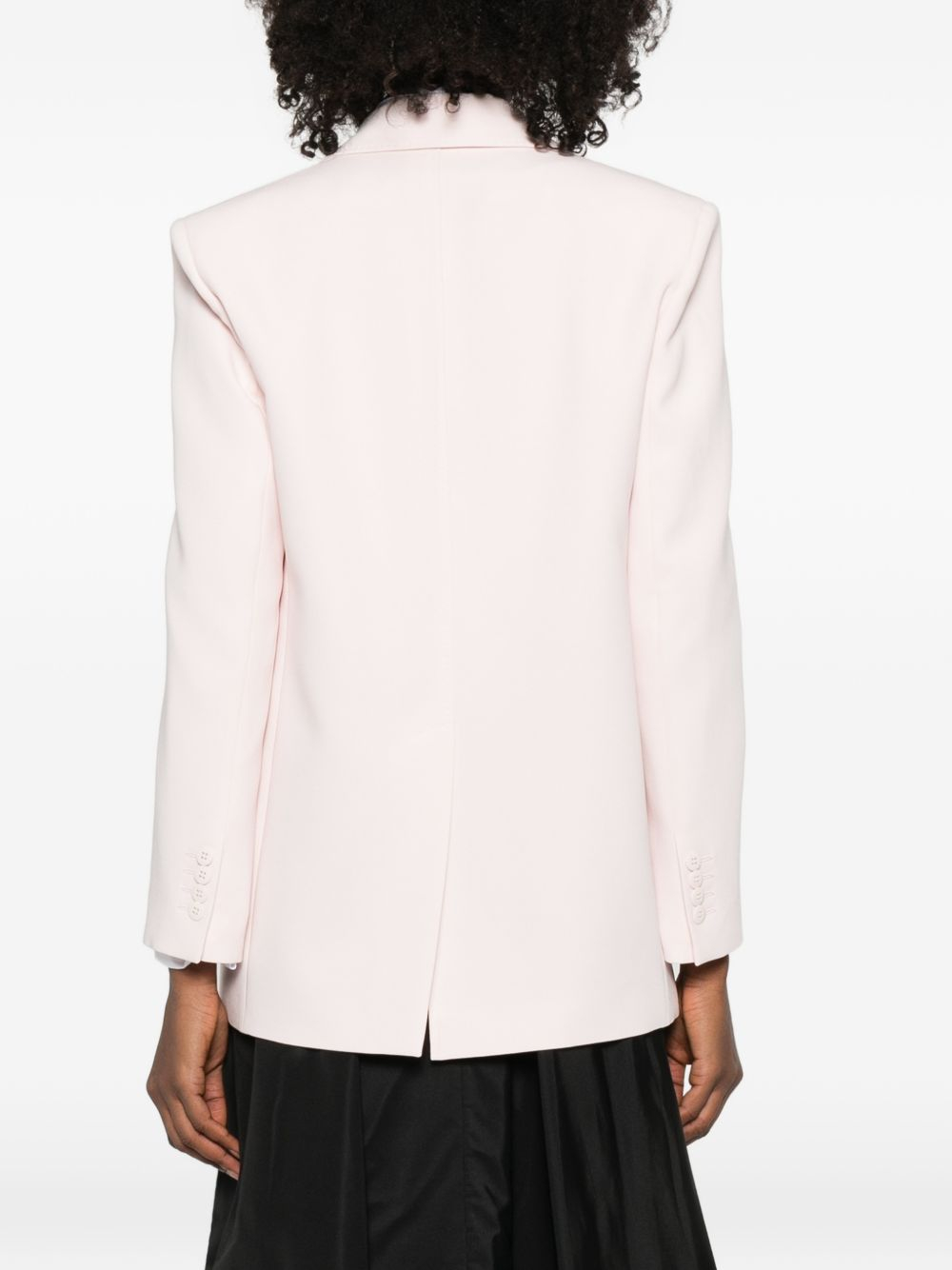 [Max Mara] Blazer SS26 2616041025600052