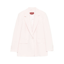 [Max Mara] Blazer SS26 2616041025600052