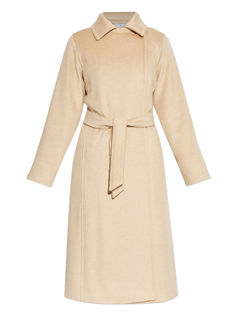 [MaxMara] Coat SS26 2611011041600001
